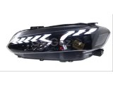 CIVIC 2022+ ULTIMATE LED FAR