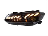 CIVIC 2022+ ULTIMATE LED FAR