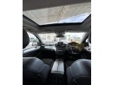 2016 Model Otomatik Mercedes - Benz GLE