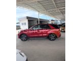 2016 Model Otomatik Mercedes - Benz GLE