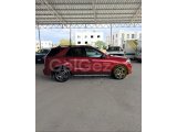 2016 Model Otomatik Mercedes - Benz GLE
