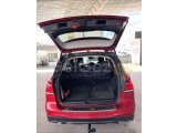 2016 Model Otomatik Mercedes - Benz GLE