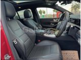 2021 Model Otomatik Mercedes - Benz GLE