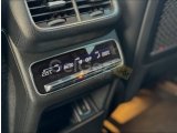 2021 Model Otomatik Mercedes - Benz GLE