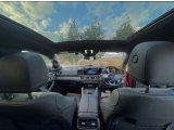 2021 Model Otomatik Mercedes - Benz GLE