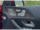 2021 Model Otomatik Mercedes - Benz GLE