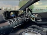 2021 Model Otomatik Mercedes - Benz GLE