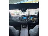 2020 Model Otomatik Mercedes - Benz GLE