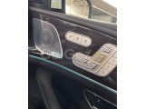 2020 Model Otomatik Mercedes - Benz GLE