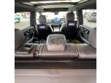 2020 Model Otomatik Mercedes - Benz GLE