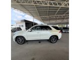 2020 Model Otomatik Mercedes - Benz GLE