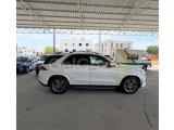 2020 Model Otomatik Mercedes - Benz GLE
