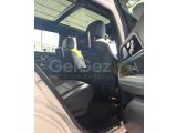 2020 Model Otomatik Mercedes - Benz GLE