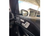 2020 Model Otomatik Mercedes - Benz GLE