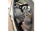 2020 Model Otomatik Mercedes - Benz GLE