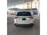 2020 Model Otomatik Mercedes - Benz GLE