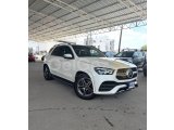 2020 Model Otomatik Mercedes - Benz GLE