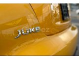 2019 Model Otomatik Nissan Juke