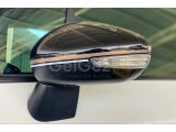 2020 Model Otomatik Citroen C3 AirCross