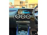 2020 Model Otomatik Mercedes - Benz GLA