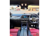 2020 Model Otomatik Mercedes - Benz GLA