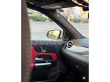 2020 Model Otomatik Mercedes - Benz GLA