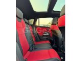 2020 Model Otomatik Mercedes - Benz GLA