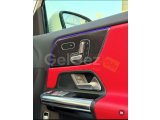 2020 Model Otomatik Mercedes - Benz GLA
