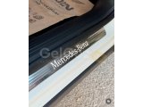 2020 Model Otomatik Mercedes - Benz GLA