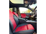2020 Model Otomatik Mercedes - Benz GLA