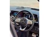 2020 Model Otomatik Mercedes - Benz GLA