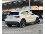 2020 Model Otomatik Mercedes - Benz GLA