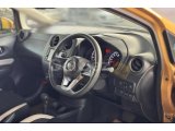 2019 Model Otomatik Nissan Note