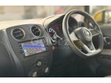2019 Model Otomatik Nissan Note