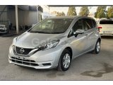 2019 Model Otomatik Nissan Note