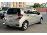 2019 Model Otomatik Nissan Note