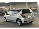 2019 Model Otomatik Nissan Note