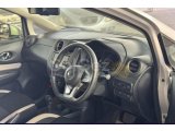 2019 Model Otomatik Nissan Note