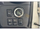 2019 Model Otomatik Daihatsu Tocot