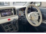 2019 Model Otomatik Daihatsu Tocot