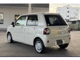 2019 Model Otomatik Daihatsu Tocot