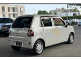 2019 Model Otomatik Daihatsu Tocot