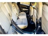 2020 Model Otomatik Honda Fit