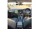 2021 Model Otomatik Volkswagen Golf