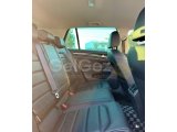 2021 Model Otomatik Volkswagen Golf