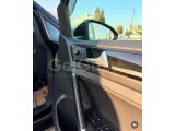 2021 Model Otomatik Volkswagen Golf