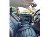 2021 Model Otomatik Volkswagen Golf
