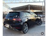2021 Model Otomatik Volkswagen Golf