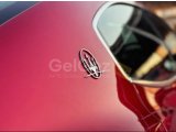 2021 Model Otomatik Maserati Ghibli