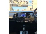 2020 Model Otomatik Honda Fit